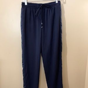Top shop pants